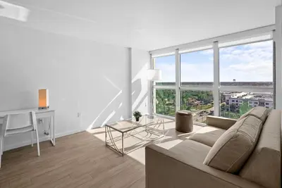 Image de Peaceful Cozy Apartment | Fort Myers