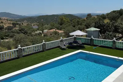 Image de Villa Isabel