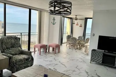 Image de Home away from home on the Beach