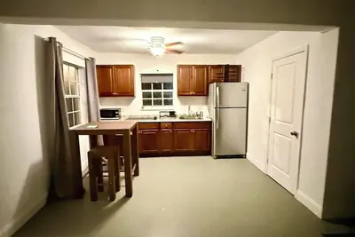 Image de Cozy Miami Cottage Near Brickell & Beach + Parking