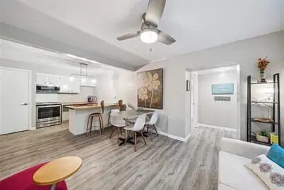 Image de Accessible Retreat Near Downtown Stillwater - Charming 3 Bedroom
