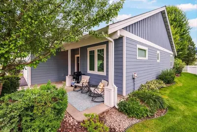 Image de Dover Bay Retreat | Dogs Ok | Bbq & Outdoor Seating
