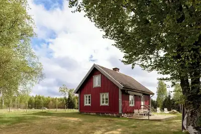 Image de Grönadal by Interhome