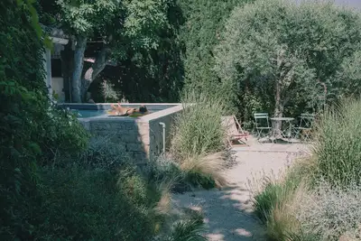 Image de Maison Cador: Pool & 300m to Mt. Ventoux Ascent