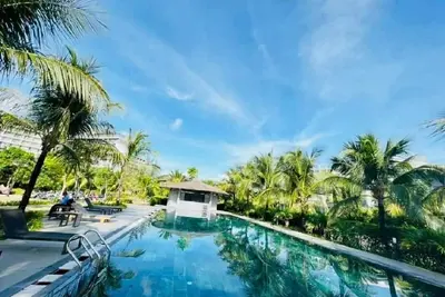 Image de V-Luxury Villas Phu Quoc