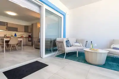 Image de Appartement Chiara by Interhome