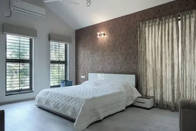 Image de Rare Aura Villa Luxury 4br Pool Stay Near Airport