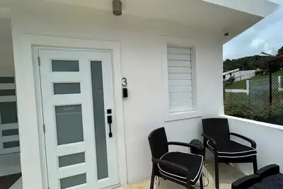 Image de Séjour de charme et privé à Fajardo - PRÈS Du Ferry - Plages - El Yunque - Biobay