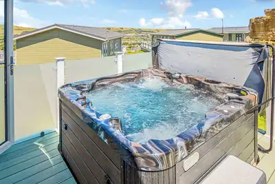 Image de Signature Lodge 2 (Pet)