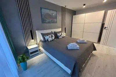 Image de Joy City Stay Sever Bocu 7