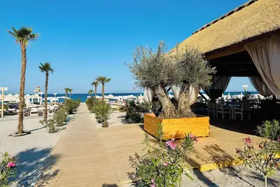 Image de Hubix Suites | Casa del Mar C2-67 | Superb View