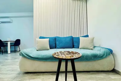 Image de Joy City Stay Mangalia 5