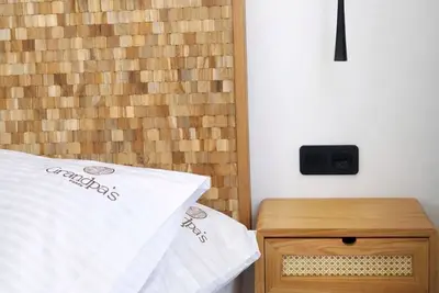 Image de Grandpa’s Corfu – Comfort Stay for Families & Couples