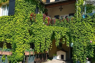 Image de Appartement
