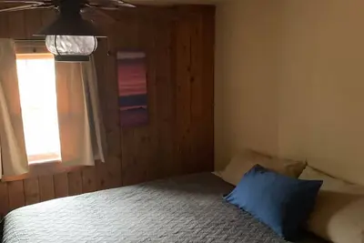 Image de Chickadee Cabin on Lake Gogebic
