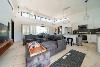 Image de Luxury • Tranquility • Paradise • 2br