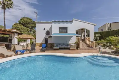 Image de Villa Siempre Contigo