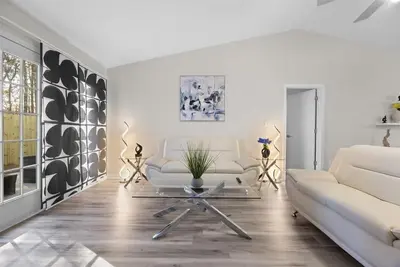 Image de Modern Walls