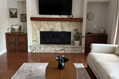 Image de Sylvania Condo • Quiet Retreat • Near Metroparks
