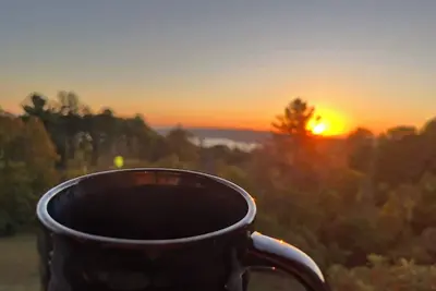 Image de Lakeview Bliss on Lake Winnipesaukee