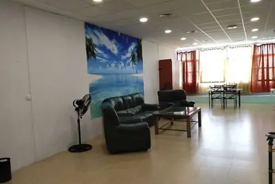 Image de Bahiacadiz