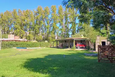Image de El Tato Farm