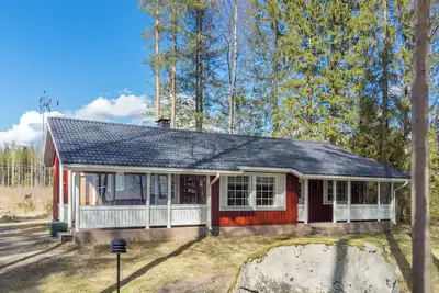 Image de Järvitupa by Interhome
