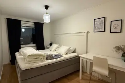 Image de Siam Homestay - offers family-friendly accommodation in a section of houses.