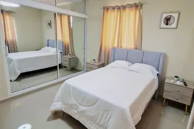 Image de Mb apartment