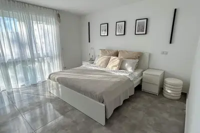 Image de MelSun Apartment - Family apartment with terrace | near Melsungen train station