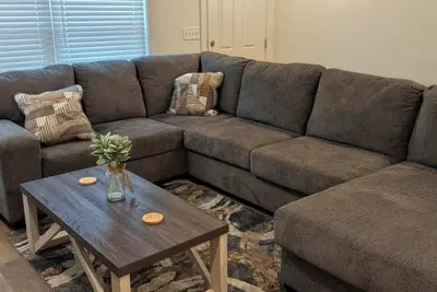 Image de West Mobile Farmhouse Fun
