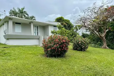 Image de Casa Jíbaro a little peace of paradise!