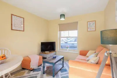 Image de Sheriff'S Tower Cottage - East, pet friendly in Bishop Auckland
