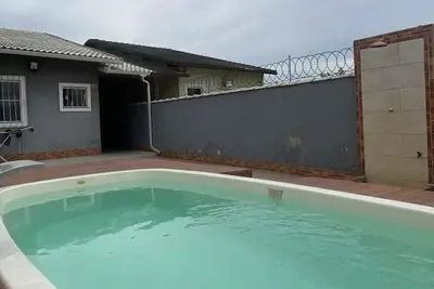 Image de Itaipuaçu Paradise
