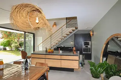 Image de Nice home in Perpignan