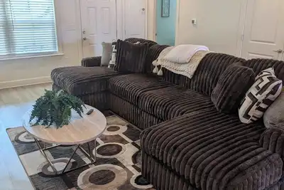 Image de Home Away from Home in West Mobile