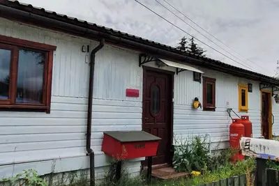 Image de Cottage - Sleeps 5 - Garden - River Side