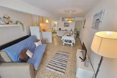 Image de Karina Apartment Beach-6