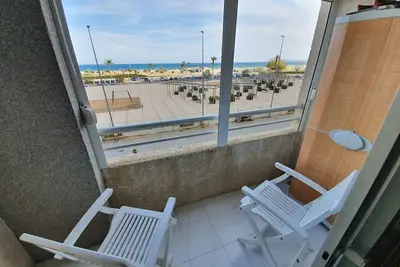 Image de Seafront Miami 2-10 Studio