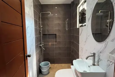 Image de Stunning 4 Bedroom House in Bacolod City