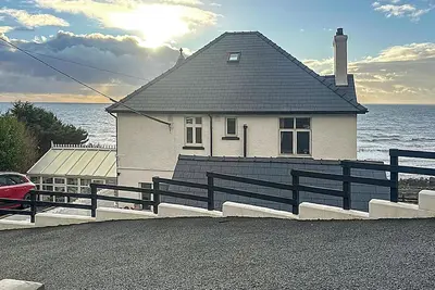 Image de Bryn Eglwys - Ukc9411