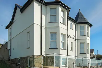 Image de Morwendon House - Ukc9412