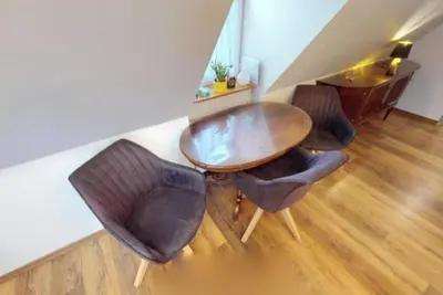 Image de Modern studio apartment in Karlovy Vary - quiet & centrally located