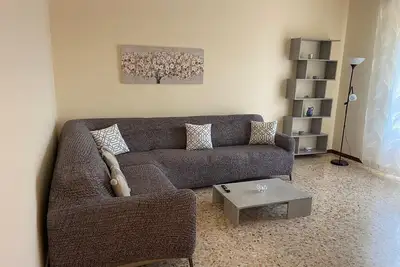 Image de Ideal place for those seeking practicality, relaxation and zero worries in Novara