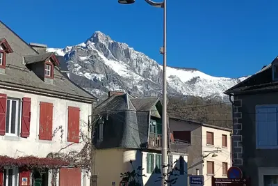 Image de Chez NiMel