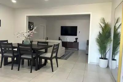 Image de Sw Hideaway 74: Fifa Ready 3br Miami Home Near It All