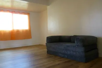 Image de Peaceful 2-bedroom house with Ac in charming Alhambra