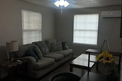 Image de Home Away From Home Ii