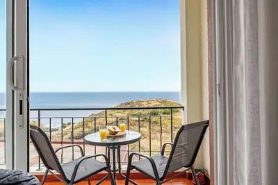 Image de Pérola Apartments