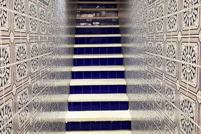 Image de Private Full Home in Agadir – Families & Groups